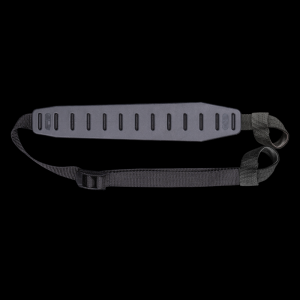 Quake Claw 2.0 Shotgun Sling Black