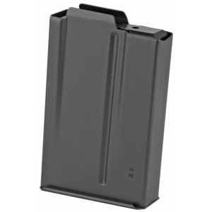 Ruger Ruger Hawkeye Long-Range Rifle Magazine 6.5 PRC 8/rd - $60.99 at Natchez Shooting & Outdoors