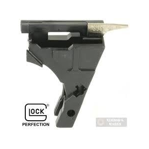 Glock Glock Factory Trigger Housing w/ Ejector 22/23/27/35 Gen3 - $7.79 at Natchez Shooting & Outdoors