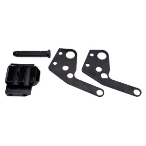 Kel-Tec Kel-Tec SU/PLR Picatinny Adapter Kit - $94.49 at Natchez Shooting & Outdoors