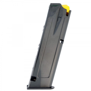 Taurus Taurus 92/917c/99 Handgun Magazine 9mm Luger 17/rd - $37.49 at Natchez Shooting & Outdoors