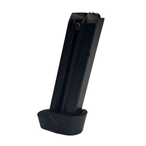 Taurus Taurus TX22 Compact Handgun Magazine .22 LR 16/rd - $26.49 at Natchez Shooting & Outdoors