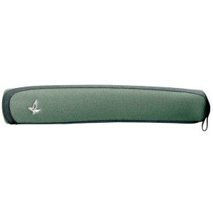 DEMO Swarovski SG-L Scope Guard Large
