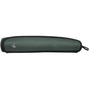 DEMO Swarovski SG-S Scope Guard Small