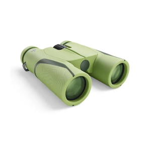 DEMO Swarovski MY Junior Binoculars 7x28 B Jungle Green