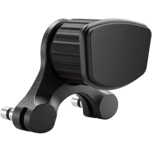 DEMO Swarovski FRP Binocular Forehead Rest NL Pure - Rest Only