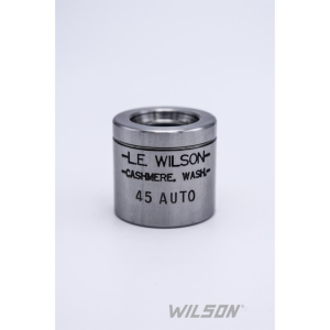 Wilson Pistol Holder 9mm Luger