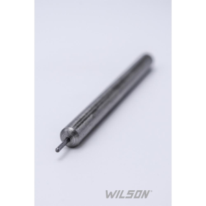 Wilson Stainless Decapping Punch .22 Cal .218"
