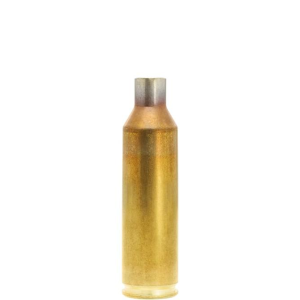 Lapua Rifle Brass 6.5 PRC 100/ct Box