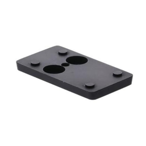 Truglo Mount adapter TG/VR/DC To DPP