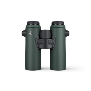 Swarovski-Optik Swarovski EL Range 8x32 Rangefinder Binocular with Tracking Assistant Green DEMO - $3299.00 at Natchez Shooting & Outdoors