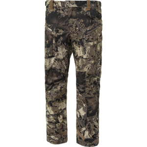 Muddy Muddy DV8 Cyclone 3L Rain Pants Veil Canyon Grey L - $249.99 at Natchez Shooting & Outdoors