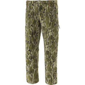 Muddy Muddy DV8 Morph Hunting Pants Mossy Oak Bottomland XL Tall - $159.99 at Natchez Shooting & Outdoors