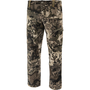 Muddy Muddy DV8 Morph Hunting Pants Veil Canyon Grey 2XL - $159.99 at Natchez Shooting & Outdoors