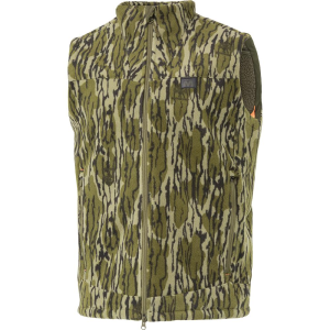 Muddy Muddy DV8 Morph Hunting Vest Mossy Oak Bottomland M - $129.99 at Natchez Shooting & Outdoors