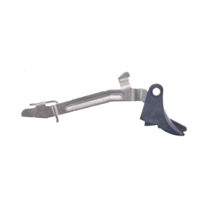 Glock Glock Factory Trigger with Bar Fits G17/22/31/34/35 Gen 3 - $14.79 at Natchez Shooting & Outdoors