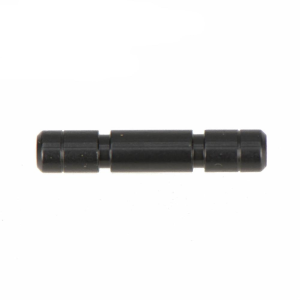 Glock Factory Trigger Pin for G43 G43X G48