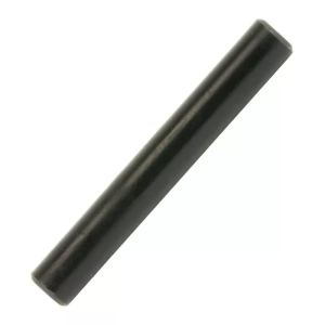 Glock Polymer Trigger Housing Pin for Gen 4/Gen 5 Pistols