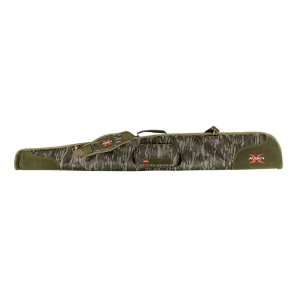 Avian-X Avian-X Deluxe Floating Gun Case Mossy Oak Bottomland - $104.99 at Natchez Shooting & Outdoors