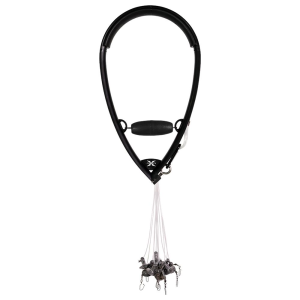 Avian-X Texas Rig Floating Shoulder 48" Egg