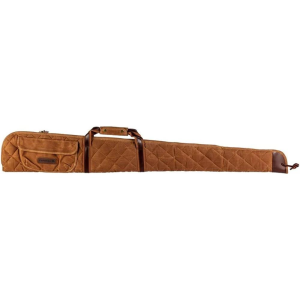 Federal Federal Premium Shotgun Case 52" Tan - $85.49 at Natchez Shooting & Outdoors
