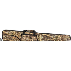 Federal Federal Field & Range Shotgun Case 52" Realtree Max-7 - $37.49 at Natchez Shooting & Outdoors