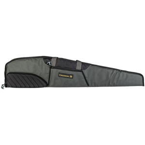 Federal Federal Field & Range Scoped Rifle Case 48" Grey - $53.99 at Natchez Shooting & Outdoors