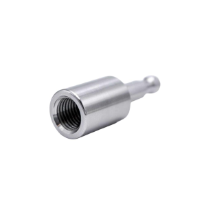 L.E. Wilson Trimmer Power Adaptor