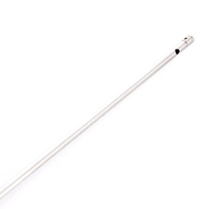 Wilson Combat Rifle Length Gas Tube for  AR-15/M16