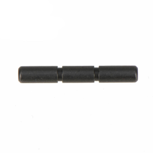 Glock Trigger Pin Gen 3/4