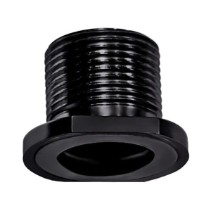 Banish(silencer Central) 100000310670 Thread Adapter 1/2x28 5/8x24, Suppressor Accessories
