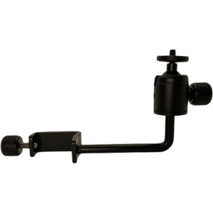 Tactacam Reveal T-Post Camera Mount