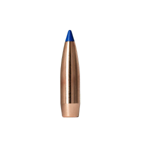 Norma Norma.30 Cal Bondstrike Bonded Boat Tail Polymer Tip Bullet .308 180gr 100/ct - $79.99 at Natchez Shooting & Outdoors