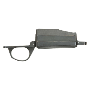 Bergara B-14 Short Action Conversion Kit Standard Magazine