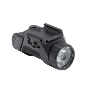 Holosun Holosun P.ID-K Handgun Weapon Light 500 Lumens Black - $129.99 at Natchez Shooting & Outdoors