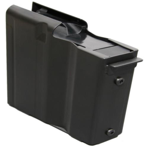 Barrett Barrett 82A1 Rifle Magazine .416 Barrett 10/rd - $173.25 at Natchez Shooting & Outdoors
