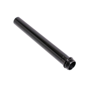 Cmmg CMMG Receiver Extension A1 - $43.99 at Natchez Shooting & Outdoors