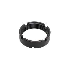 Cmmg CMMG Nut Receiver Extension Mk4 - $8.99 at Natchez Shooting & Outdoors