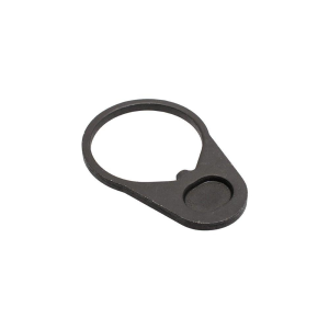 Cmmg CMMG Receiver End Plate Mk4 - $6.49 at Natchez Shooting & Outdoors