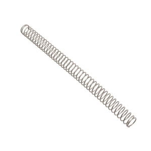 Cmmg CMMG Rifle Buffer Spring Action AR15 - $5.99 at Natchez Shooting & Outdoors