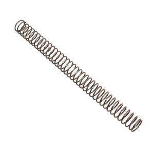 Cmmg CMMG Spring Action Carbine AR15 - $5.79 at Natchez Shooting & Outdoors