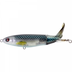 R2S Whopper Plopper 130 Blue Blood