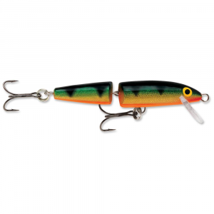 Rapala Jointed 13 5/8oz 5.25'' Perch