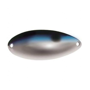 Acme Little Cleo 3/4 oz Glow/Blue