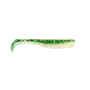 Z Man Slim Swimz 3'' Baby Bass 6 pk