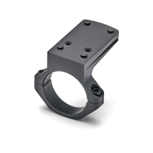 Eotech EOTech Vudu 3-9x EFLX Mount Kit - $65.00 at Natchez Shooting & Outdoors