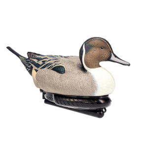 Avian-X Avian-X Power Swimmer Decoy Pintail Drake - $159.99 at Natchez Shooting & Outdoors