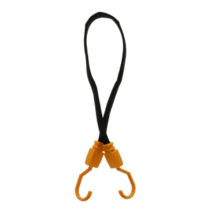 Muddy Flat Bungee 36" 4/ct