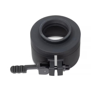 DEMO Burris Thermal Optics Smartclip 56mm U.S.E.