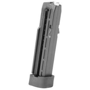 Smith & Wesson M&P Handgun Magazine .22LR 20/rd